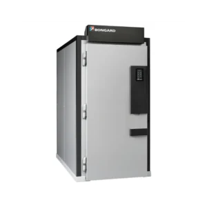 BFC EVO retarder-proofer