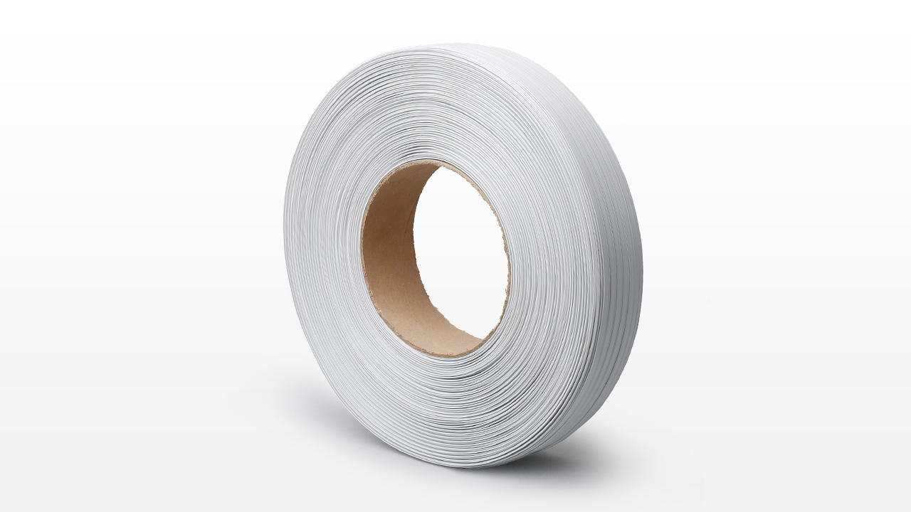 Clipband