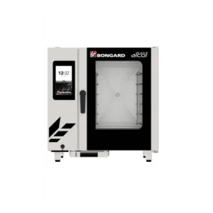 Convection combi oven Alcor Bake