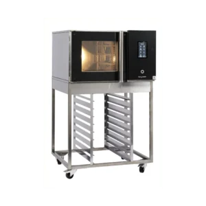 Convection oven KRYSTAL+ 46.4 L