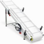 Conveyors