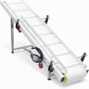 Conveyors