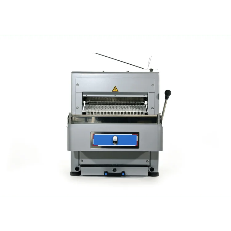 D/ Cross Slicer 200 Table Top - Image 3
