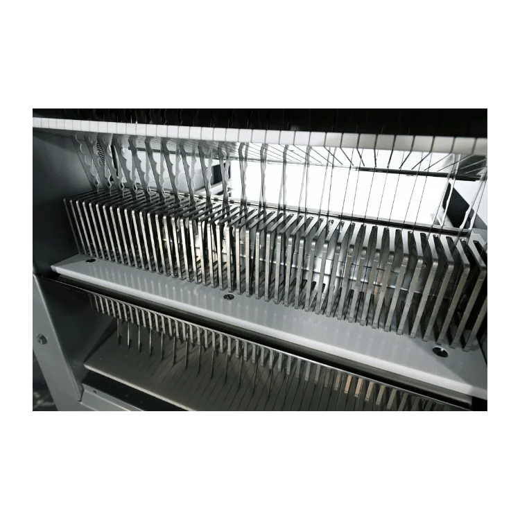 D/ Cross Slicer 200 Table Top - Image 12