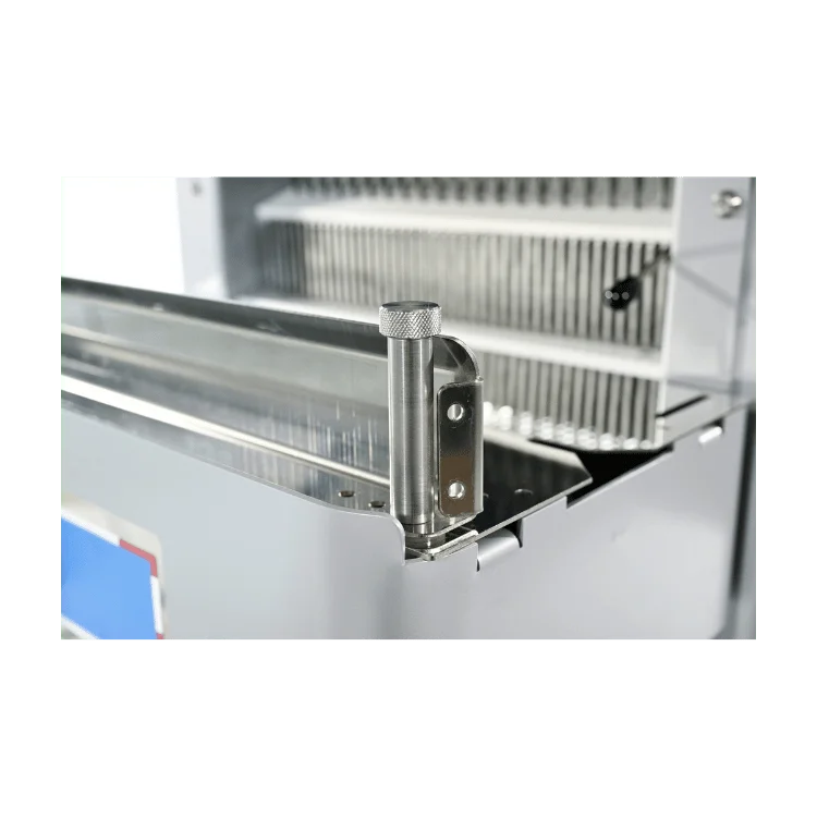 D/ Cross Slicer 200 Table Top - Image 4