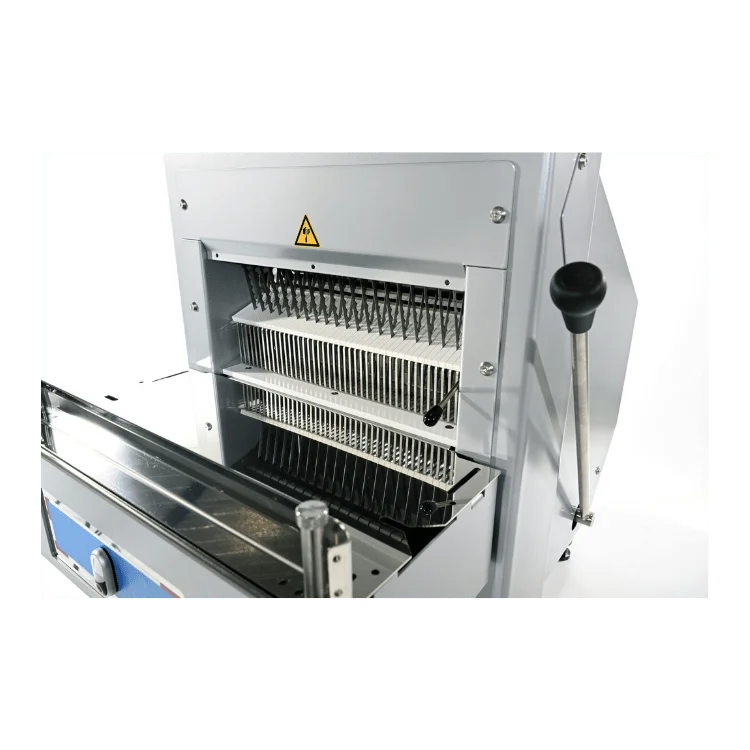 D/ Cross Slicer 200 Table Top - Image 5