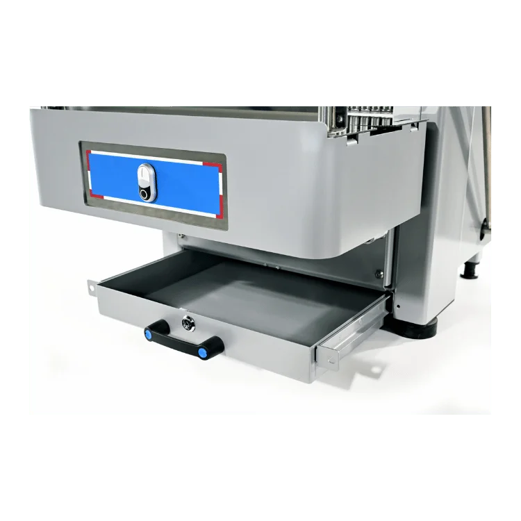D/ Cross Slicer 200 Table Top - Image 6