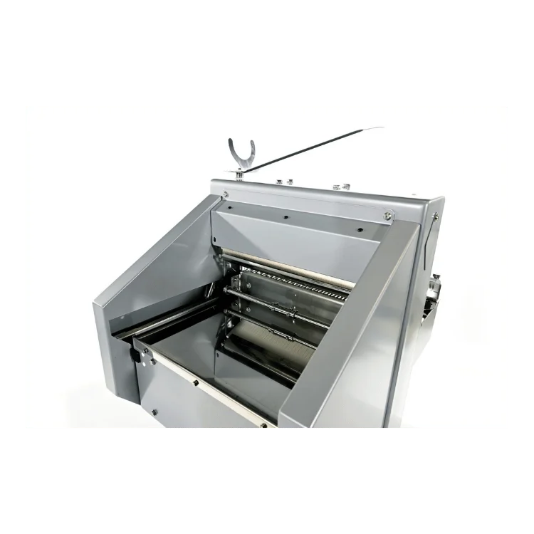 D/ Cross Slicer 200 Table Top - Image 7