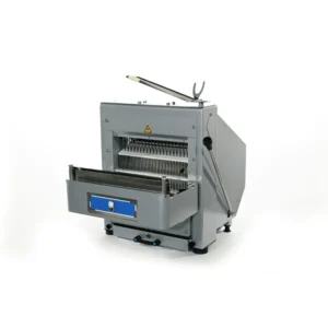 D/ Cross Slicer 200 Table Top