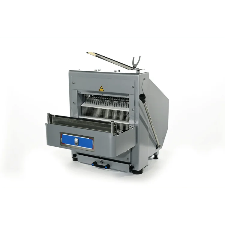 D/ Cross Slicer 200 Table Top