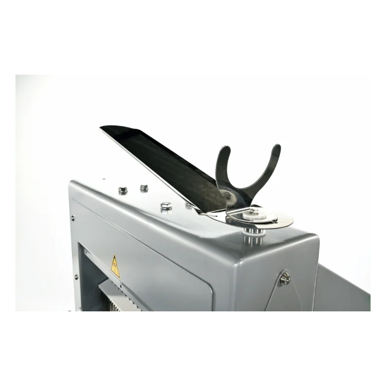 D/ Cross Slicer 200 Table Top - Image 9