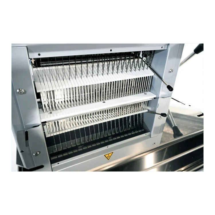 D/ Cross Slicer 200 Table Top - Image 10