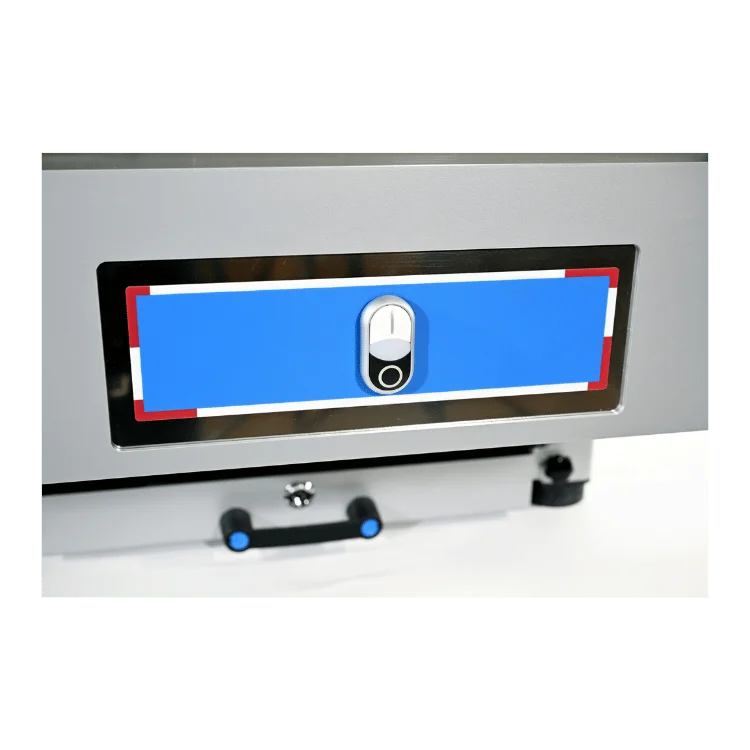 D/ Cross Slicer 200 Table Top - Image 11