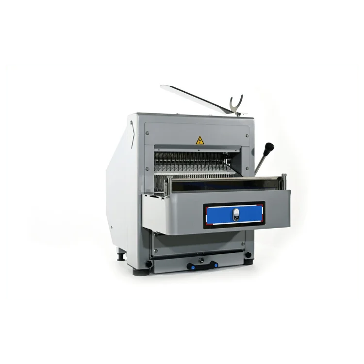 D/ Cross Slicer 200 Table Top - Image 2