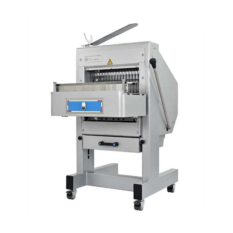 D/ Cross Slicer 202 - Image 11
