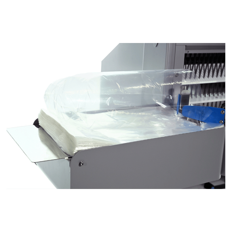 D/ Cross Slicer 202 - Image 12