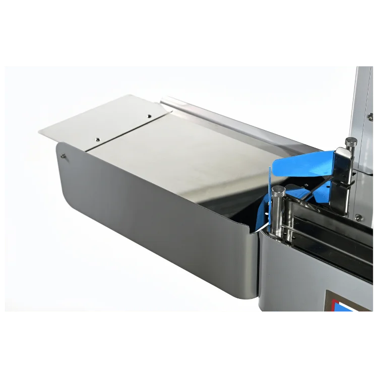 D/ Cross Slicer 204 Automatic - Image 4