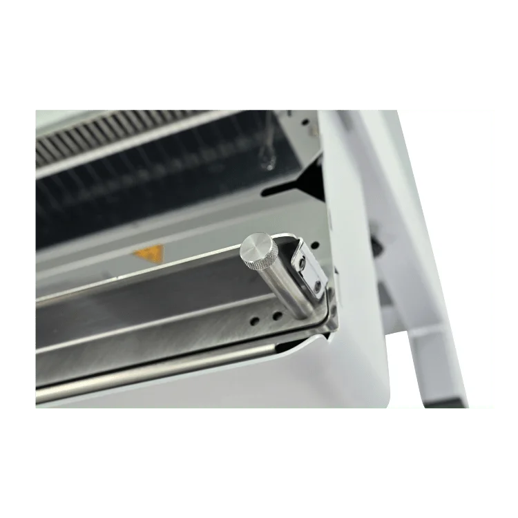 D/ Cross Slicer 202 - Image 3