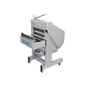 D/ Cross Slicer 202