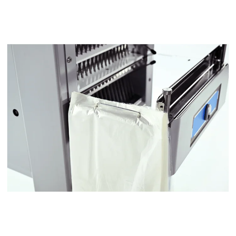 D/ Cross Slicer 204 Automatic - Image 7