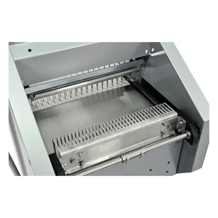 D/ Cross Slicer 202 - Image 6