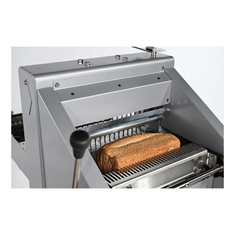 D/ Cross Slicer 202 - Image 7