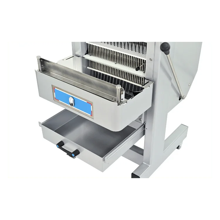 D/ Cross Slicer 202 - Image 8