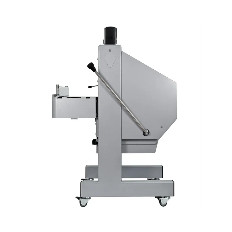 D/ Cross Slicer 202 - Image 10