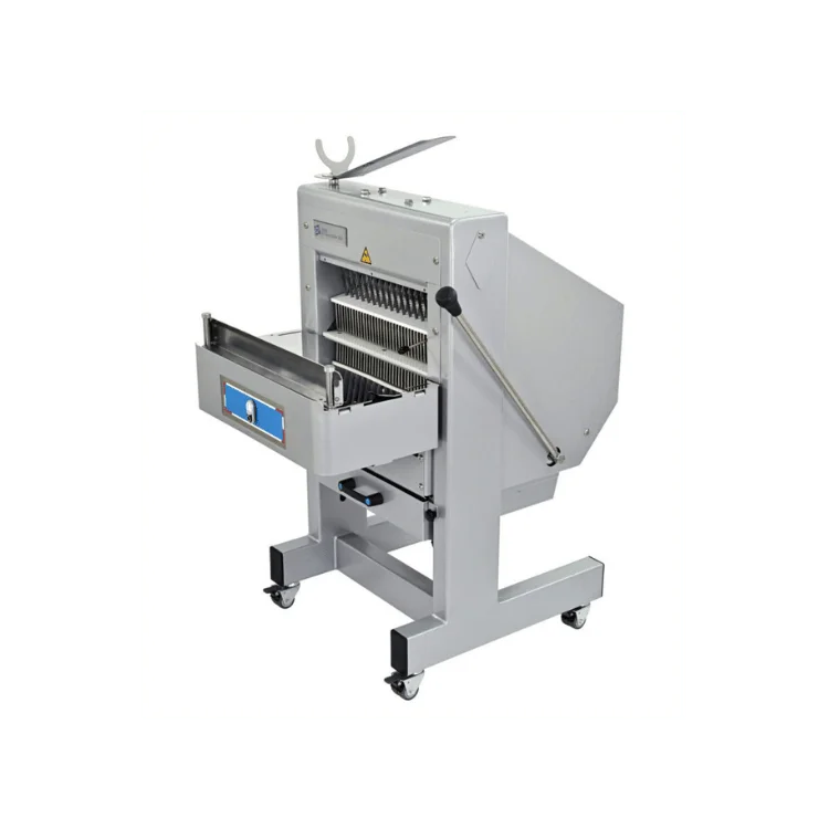 D/ Cross Slicer 202
