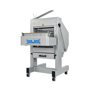 D/ Cross Slicer 204 Automatic