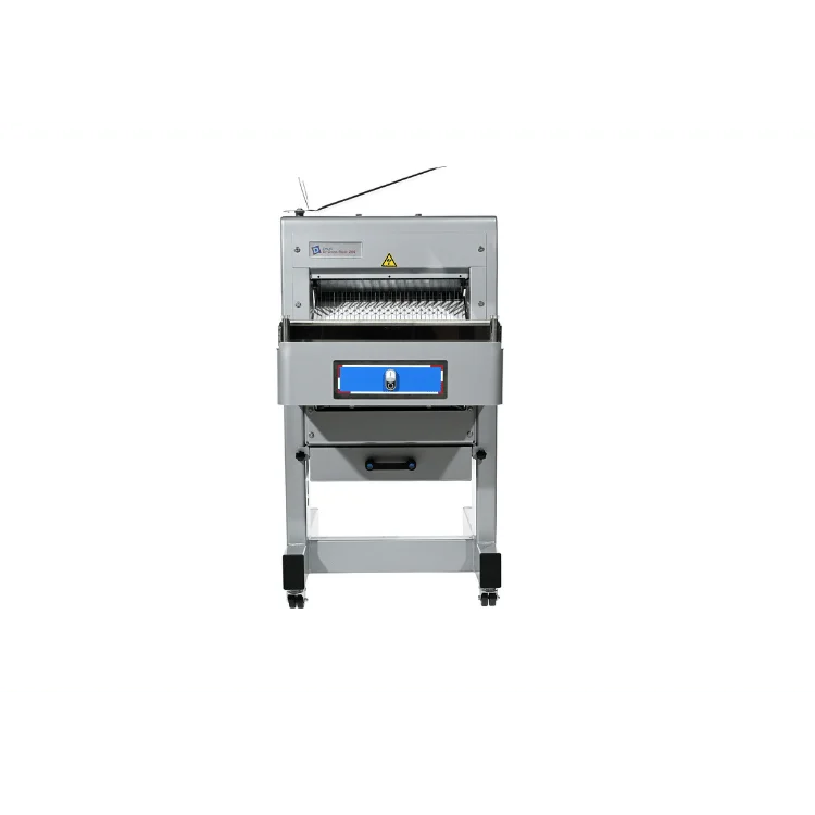 D/ Cross Slicer 204 Automatic - Image 10