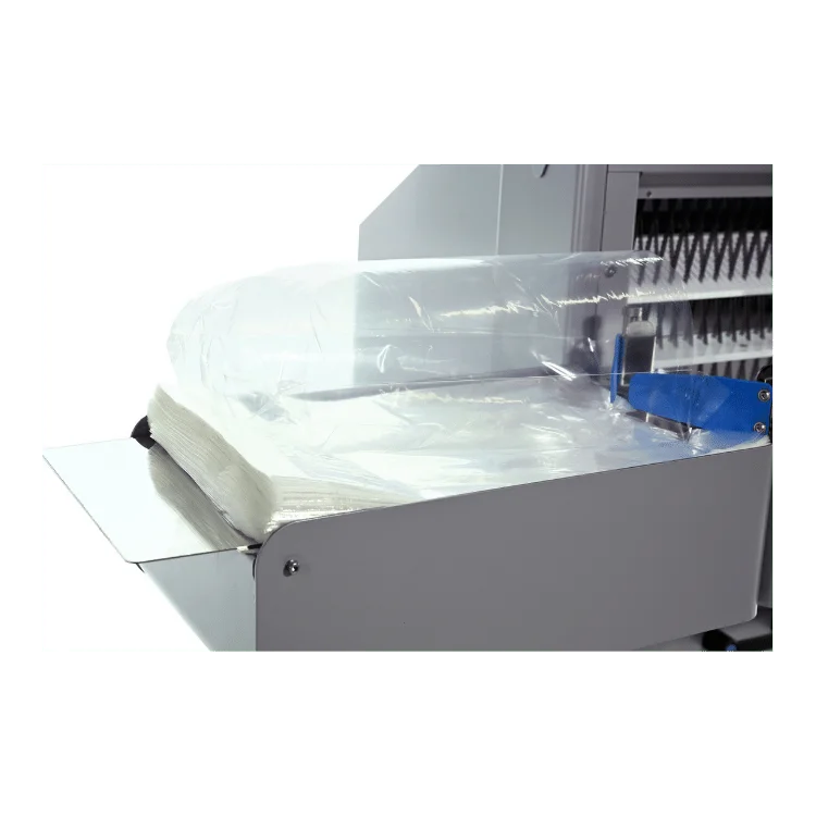 D/ Cross Slicer 204 Automatic - Image 6