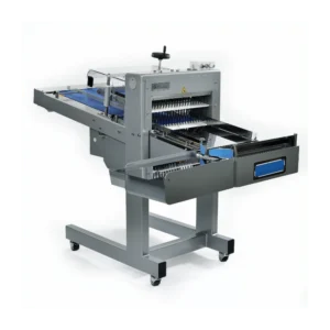 D/ Cross Slicer 208