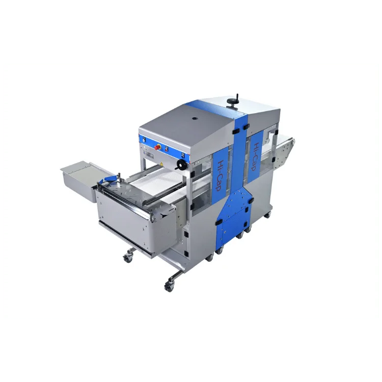 D/ Cross Slicer Hi-cap - Image 2