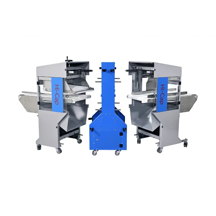 D/ Cross Slicer Hi-cap - Image 3