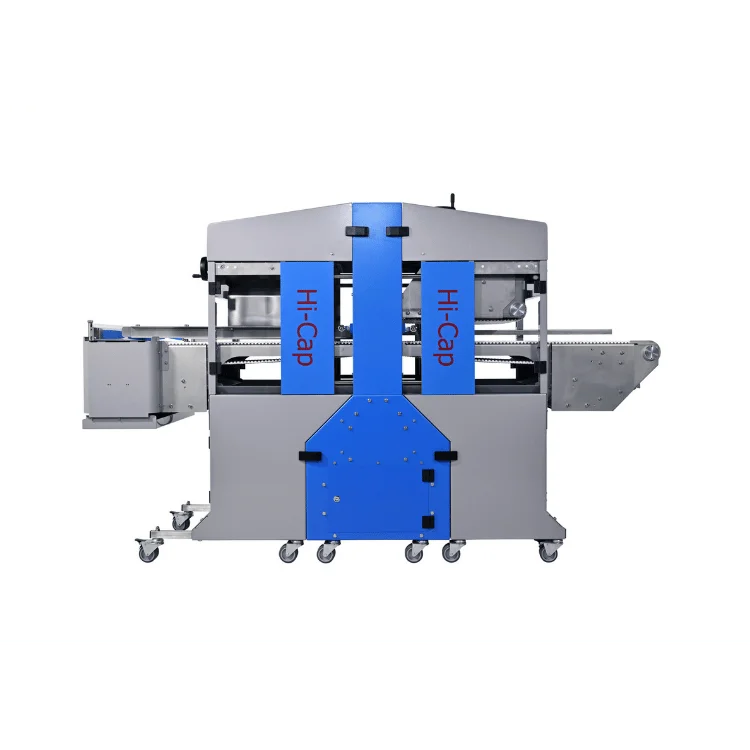 D/ Cross Slicer Hi-cap - Image 5