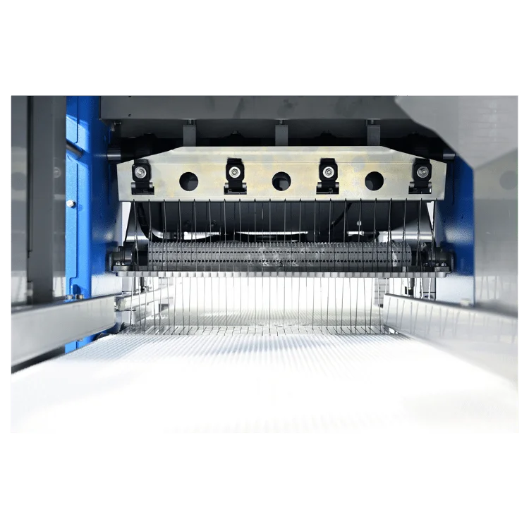 D/ Cross Slicer Hi-cap - Image 6