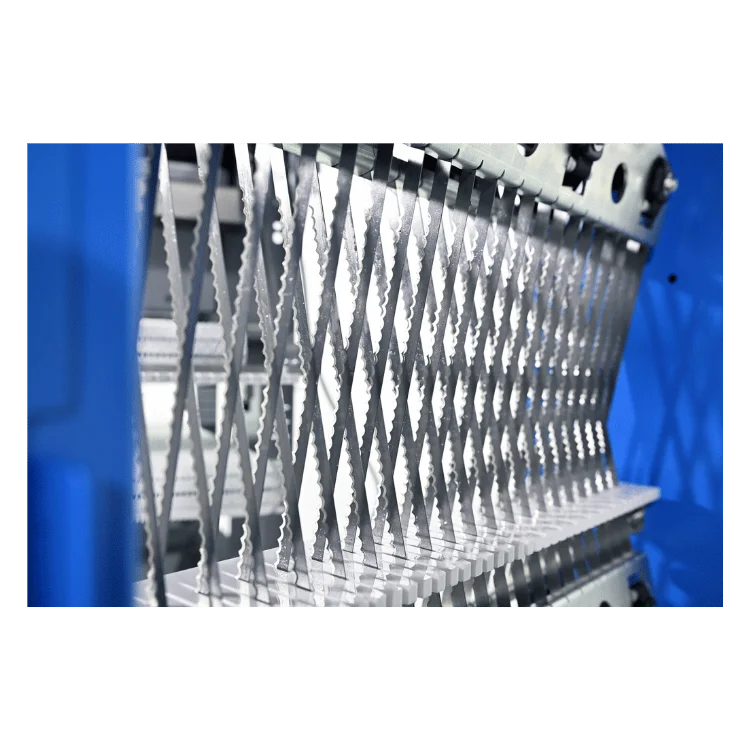 D/ Cross Slicer Hi-cap - Image 8