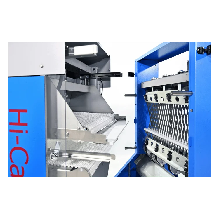 D/ Cross Slicer Hi-cap - Image 9