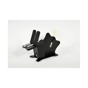 D/ EasyClip