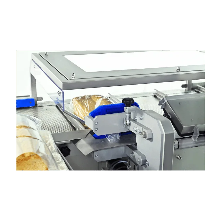 D/ Packaging Line Cross Slicer 208 – clipband - Image 9