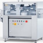 Discslicer