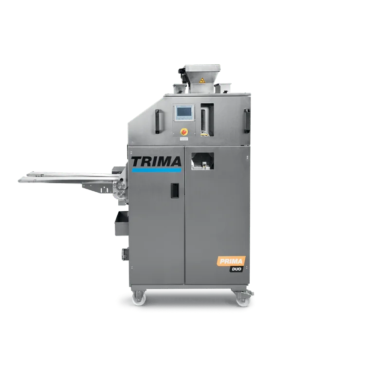 Prima Evo
