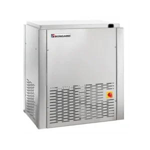 « ICE » Water cooler with continuous flow