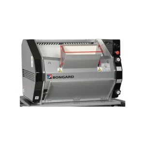 Inclined Moulder Major