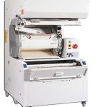 Intermediate Proofer 3