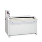 Intermediate Proofer 5