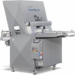 Masterslicer 1A