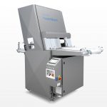 Masterslicer E