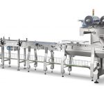 PRODUCTS IN TRAY